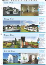 telemarksavisa_bolig-20081112_000_00_00_039.pdf