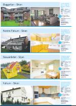 telemarksavisa_bolig-20081112_000_00_00_040.pdf