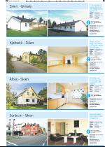 telemarksavisa_bolig-20081112_000_00_00_041.pdf