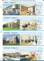 telemarksavisa_bolig-20081112_000_00_00_043.pdf