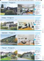 telemarksavisa_bolig-20081112_000_00_00_044.pdf