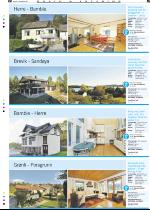 telemarksavisa_bolig-20081112_000_00_00_045.pdf