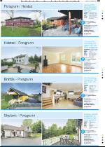 telemarksavisa_bolig-20081112_000_00_00_046.pdf