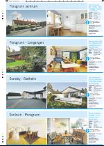 telemarksavisa_bolig-20081112_000_00_00_047.pdf