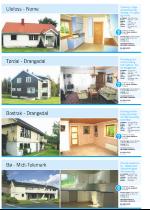 telemarksavisa_bolig-20081112_000_00_00_048.pdf