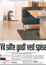 telemarksavisa_bolig-20081119_000_00_00_002.pdf