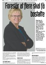 telemarksavisa_bolig-20081119_000_00_00_005.pdf