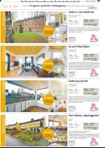 telemarksavisa_bolig-20081119_000_00_00_006.pdf