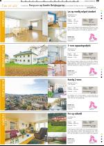 telemarksavisa_bolig-20081119_000_00_00_008.pdf