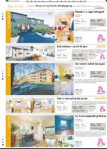 telemarksavisa_bolig-20081119_000_00_00_009.pdf