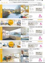 telemarksavisa_bolig-20081119_000_00_00_010.pdf