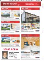 telemarksavisa_bolig-20081119_000_00_00_012.pdf