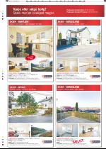 telemarksavisa_bolig-20081119_000_00_00_013.pdf