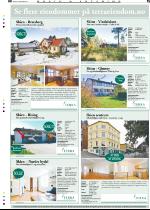 telemarksavisa_bolig-20081119_000_00_00_015.pdf