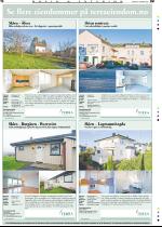 telemarksavisa_bolig-20081119_000_00_00_016.pdf