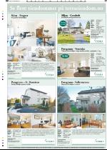 telemarksavisa_bolig-20081119_000_00_00_017.pdf