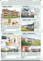 telemarksavisa_bolig-20081119_000_00_00_018.pdf