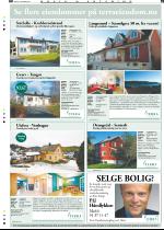 telemarksavisa_bolig-20081119_000_00_00_019.pdf