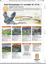 telemarksavisa_bolig-20081119_000_00_00_020.pdf