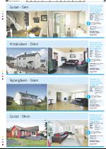 telemarksavisa_bolig-20081119_000_00_00_021.pdf