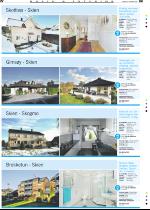 telemarksavisa_bolig-20081119_000_00_00_022.pdf