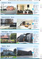 telemarksavisa_bolig-20081119_000_00_00_024.pdf