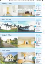 telemarksavisa_bolig-20081119_000_00_00_026.pdf