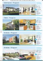 telemarksavisa_bolig-20081119_000_00_00_027.pdf