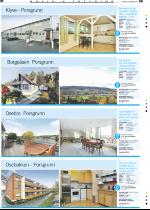 telemarksavisa_bolig-20081119_000_00_00_028.pdf