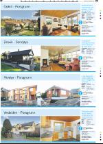 telemarksavisa_bolig-20081119_000_00_00_030.pdf