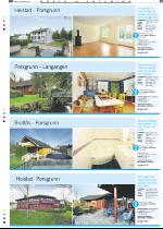 telemarksavisa_bolig-20081119_000_00_00_031.pdf