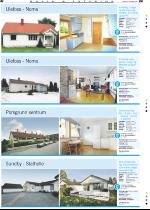 telemarksavisa_bolig-20081119_000_00_00_032.pdf