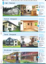 telemarksavisa_bolig-20081119_000_00_00_033.pdf