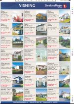 telemarksavisa_bolig-20081119_000_00_00_034.pdf
