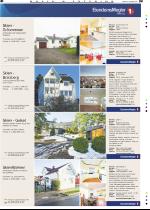 telemarksavisa_bolig-20081119_000_00_00_036.pdf