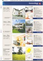 telemarksavisa_bolig-20081119_000_00_00_037.pdf