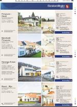 telemarksavisa_bolig-20081119_000_00_00_040.pdf