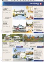 telemarksavisa_bolig-20081119_000_00_00_041.pdf