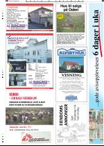 telemarksavisa_bolig-20081119_000_00_00_043.pdf