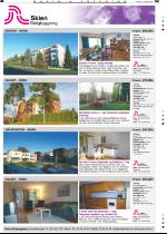 telemarksavisa_bolig-20081119_000_00_00_044.pdf