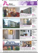 telemarksavisa_bolig-20081119_000_00_00_045.pdf