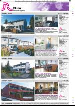 telemarksavisa_bolig-20081119_000_00_00_046.pdf