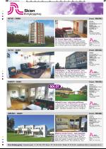 telemarksavisa_bolig-20081119_000_00_00_047.pdf