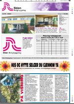 telemarksavisa_bolig-20081119_000_00_00_048.pdf