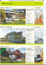 telemarksavisa_bolig-20081119_000_00_00_050.pdf