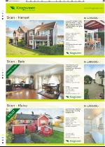 telemarksavisa_bolig-20081119_000_00_00_051.pdf