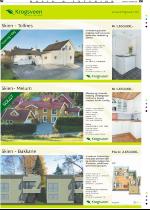 telemarksavisa_bolig-20081119_000_00_00_052.pdf