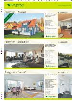 telemarksavisa_bolig-20081119_000_00_00_053.pdf