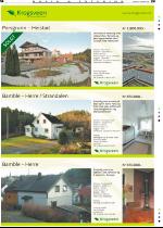 telemarksavisa_bolig-20081119_000_00_00_054.pdf