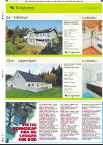 telemarksavisa_bolig-20081119_000_00_00_055.pdf